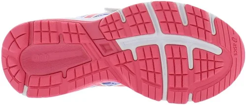 Vista 2 de ASICS Kids GT-1000 8