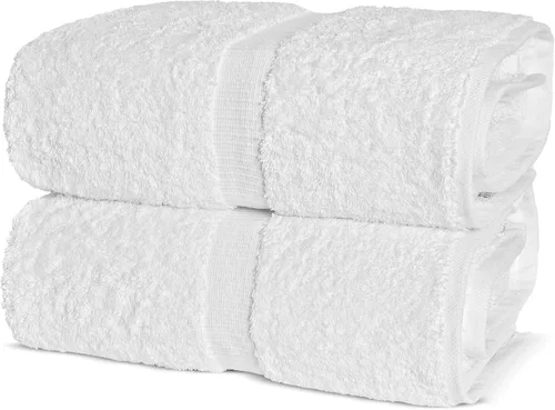 Vista 79 de Chakir Turkish Linens Toallas turcas de calidad de hotel y spa 100% algodón premium Suaves y absorbentes