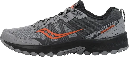 Vista 7 de Saucony Excursion TR14 Mujer