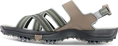 Vista 6 de FootJoy Sandalias de golf para mujer