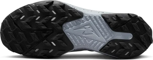 Vista 2 de Nike Zapatillas de running React Terra Kiger 9 para hombre