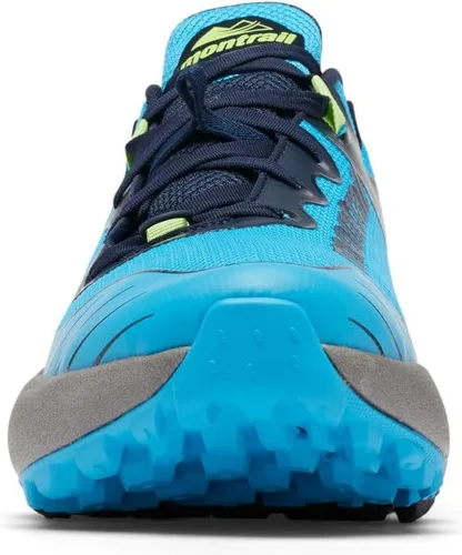 Vista 3 de Columbia Montrail Trinity Fkt - Tenis de correr para hombre