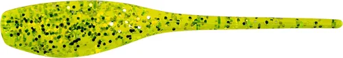 Vista 27 de Bobby Garland Crappie Baits