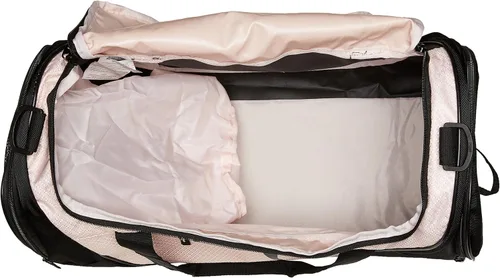 Vista 3 de Puma evercat accesorio para bolsa de despacho Duffel marinero