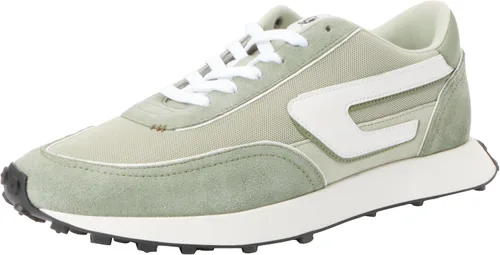 Vista 11 de Diesel Hombres S-Racer Lc H9439 P5137