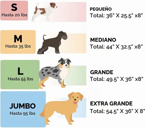 Vista 4 de FurHaven Cunas elevadas para mascotas – Hamaca de malla de nailon refrescante y transpirable para perros pequeños y gatos, fácil de montar, duradera