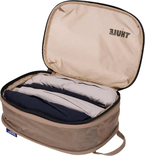 Vista 5 de Thule Cubos de embalaje de compresión, BEIGE SUAVE, Casual