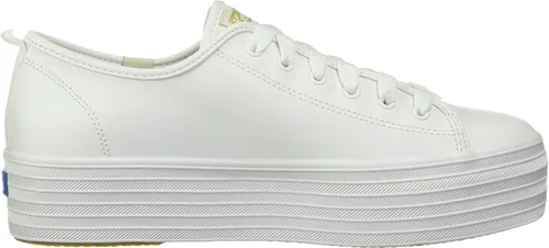 Vista 6 de Keds - Zapatillas para mujer