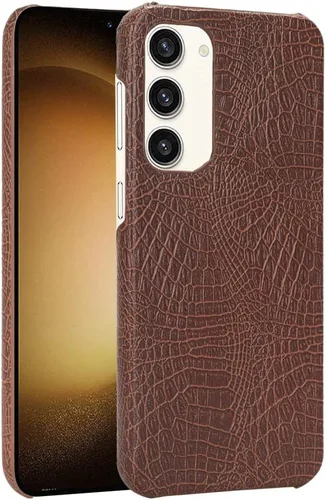 Vista 491 de Funda compatible con Huawei Mate Xs 2, compatible con Huawei Mate Xs 2, color negro