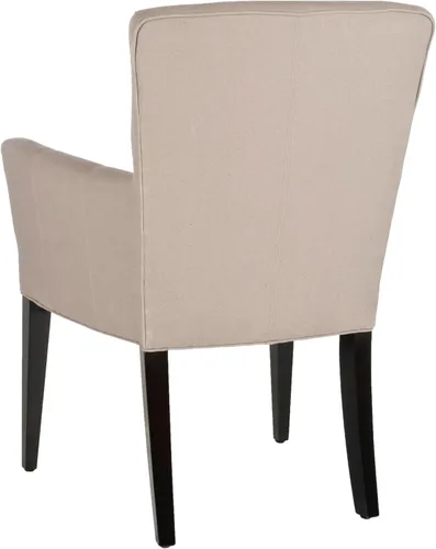 Vista 4 de SAFAVIEH Dale - Sillas decorativas