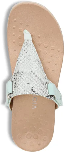 Vista 2 de Vionic Unisex-Adult Wanda