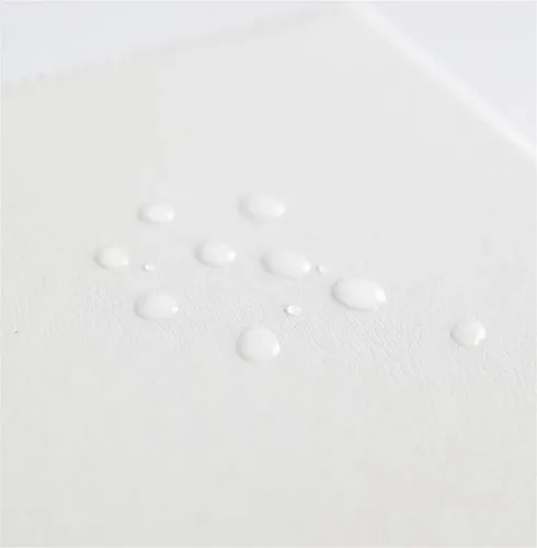 Vista 9 de Zcooooool Espejo portátil grande Super HD - Ángulo de soporte múltiple de mano libre/portátil/mesa plegable 10x7 pulgadas Blanco