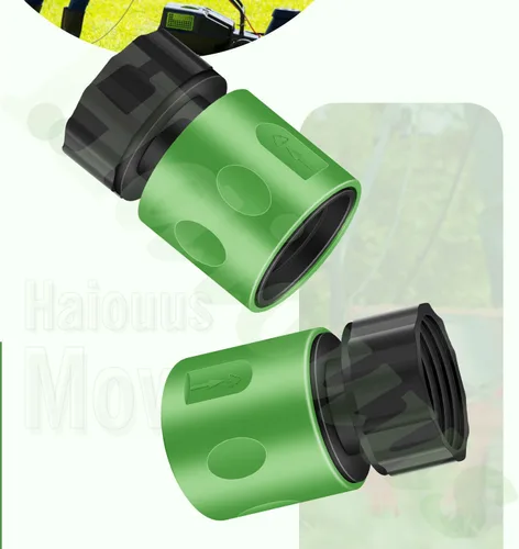 Vista 6 de Kit de lavado de cubierta de cortacésped, compatible con MTD, Troy-Bilt, tractor de cortacésped Craftsman, adaptador de limpieza de cubierta Cub