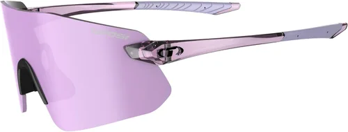 Vista 10 de Tifosi Vogel SL Sport Gafas de Sol Deportivas para Hombres y Mujeres - Ideales para Béisbol, Ciclismo, Cricket, Golf, Senderismo, Correr