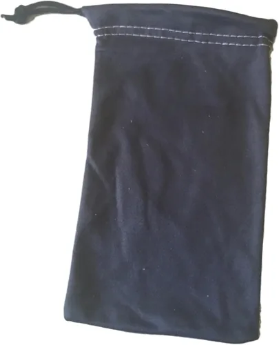 Vista 7 de Lucky Brand Gafas de sol de plástico tipo ojo de gato para mujer, luna de lente marrón, Carey