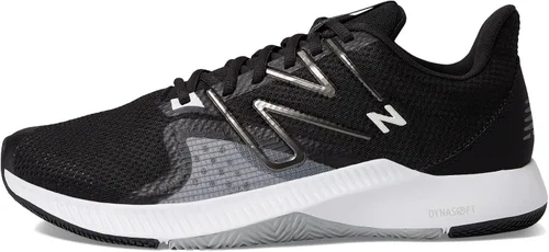 Vista 5 de New Balance Dynasoft Trnr V2 Cross Trainer para hombre