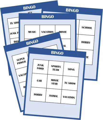 Vista 4 de MemaRang - Kit de juego para personas mayores, edición para abuelos, más de 7 juegos que lo hacen ideal para abuela, regalos para abuelos