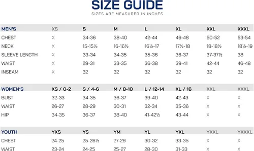 Vista 3 de HUK Men's Pursuit Volley Pattern, Quick-Dry Shorts