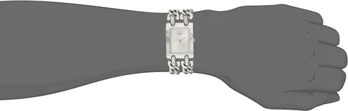Vista 4 de GUESS U1117L2 para mujer