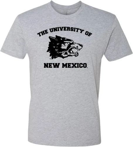 Vista 31 de Nudge Printing Officially Licensed College T-Shirt, Unisex Fan Tee, Pick Your School, Collection 1