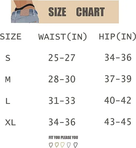 Vista 5 de LEVAO Bragas sexis, tangas para mujer, con letras de diamantes de imitación, tanga, de talle bajo, paquete múltiple (paquete de 3-6, S-XL)