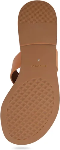 Vista 5 de Aerosoles Sandalias Gaia Slide para mujer