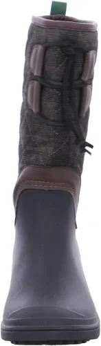 Vista 7 de Kamik Abigail Botas para mujer