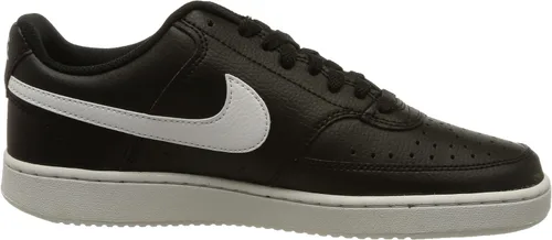 Vista 6 de Nike Men's Basketball Shoe