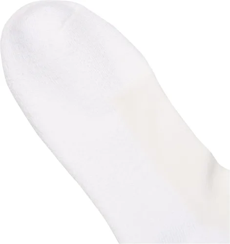 Vista 3 de thorlos Pbmu - Calcetines de tobillo para hombre