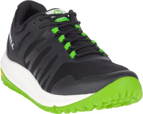 Vista 3 de Merrell Nova - Tenis para hombre