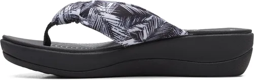 Vista 219 de Clarks - Sandalias para mujer Arla Glison