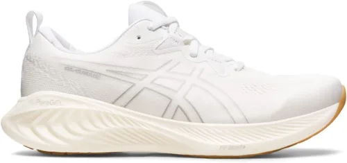 Vista 4 de ASICS Zapatillas de running Gel-Cumulus 25 para hombre