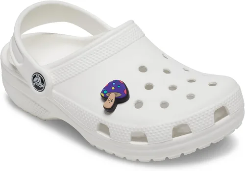 Vista 2 de Crocs Jibbitz Nature - Dijes para zapatos Jibbitz para Crocs