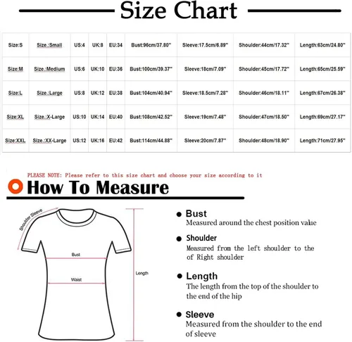 Vista 3 de MFNDVD Womens USA Flag Graphic T-Shirt Letter Graphic Tee Short Sleeve Tunic Blouse Patriotic 4Th of July Party Shirts