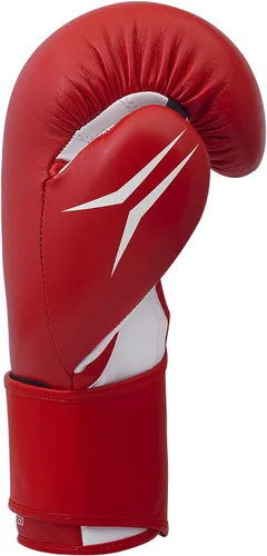Vista 6 de adidas Speed TILT 250 - con nueva tecnología Tilt - para hombres, mujeres, unisex - para boxeo, saco de boxeo, kickboxing, MMA y entrenamiento