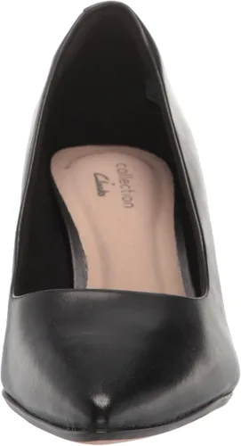 Vista 2 de Clarks Women's Linvale Jerica Pump