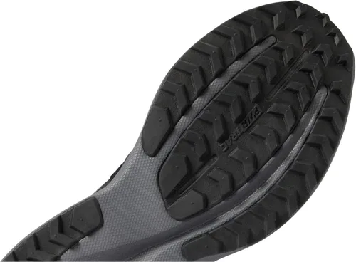 Vista 7 de Saucony Tenis de correr Ride 15 Tr para mujer