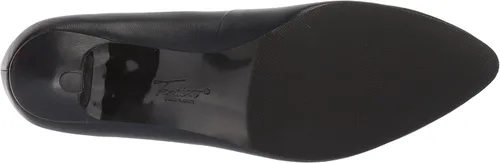Vista 4 de Trotters Zapatos de tacón Kiera para mujer