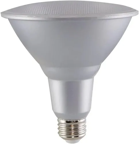 Vista 5 de Satco S29445-Bombilla LED PAR38 de 15 vatios; 2700 K (6 bombillas LED)