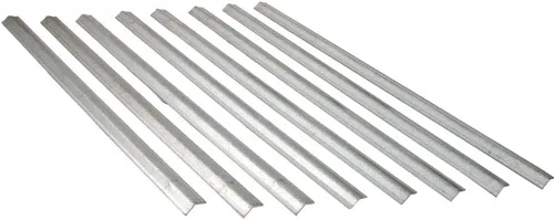Vista 2 de Raypak Paquete de tubos 005254F 335