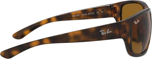 Vista 4 de Ray-Ban RB4300 - Gafas de sol