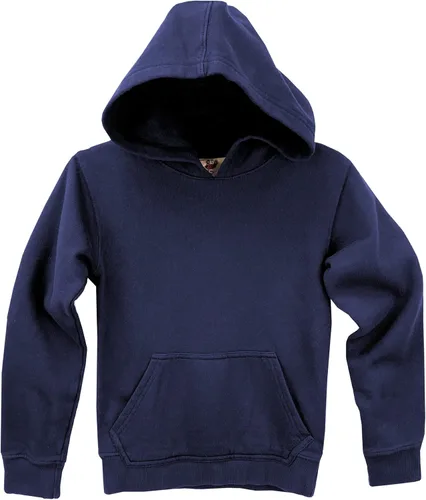 Vista 16 de Wes and Willy NCAA Sudadera con Capucha de Polar para Niños Oregon State Beavers Naranja