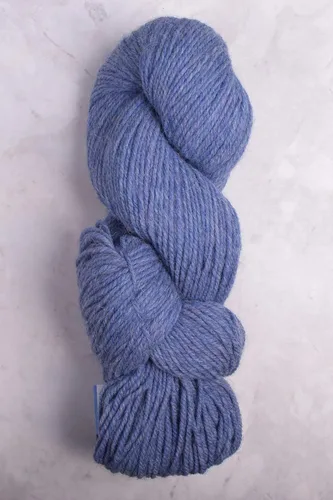 Vista 16 de Ultra Alpaca