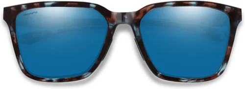 Vista 2 de Smith Gafas de sol unisex Shoutout Lifestyle
