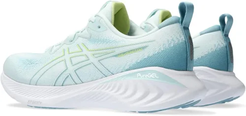 Vista 3 de ASICS Zapatillas de running GEL-CUMULUS 25 para mujer