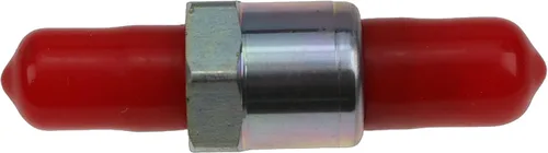 Vista 5 de JEENDA Solenoide 16200-Z6L-003H 16200Z6L003 para Honda GX630 GX630R GX630RH GXV660R GXV660RH GXV690R GX690RH, 16200-Z6L-003 Kits de válvulas