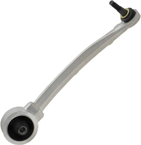 Vista 275 de Detroit Axle - Rótula de brazo de control inferior delantero derecho para Honda Accord 2008-2012, TSX 2009-2014, montaje de rótula de brazo