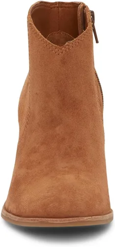 Vista 6 de Lucky Brand Pellyon