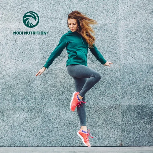Vista 7 de Cápsulas blandas de triple magnesio Citrato, malato y óxido Suplemento de magnesio altamente absorbible para digestión, calambres en las piernas