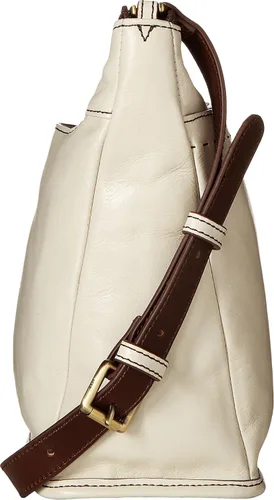 Vista 3 de Hobo Aviva para mujer